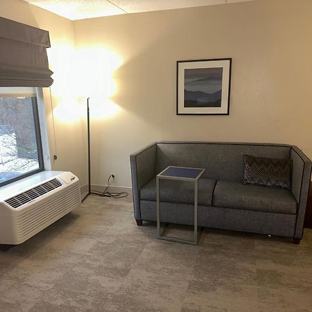 Hampton Inn Doylestown Warrington Kültér fotó