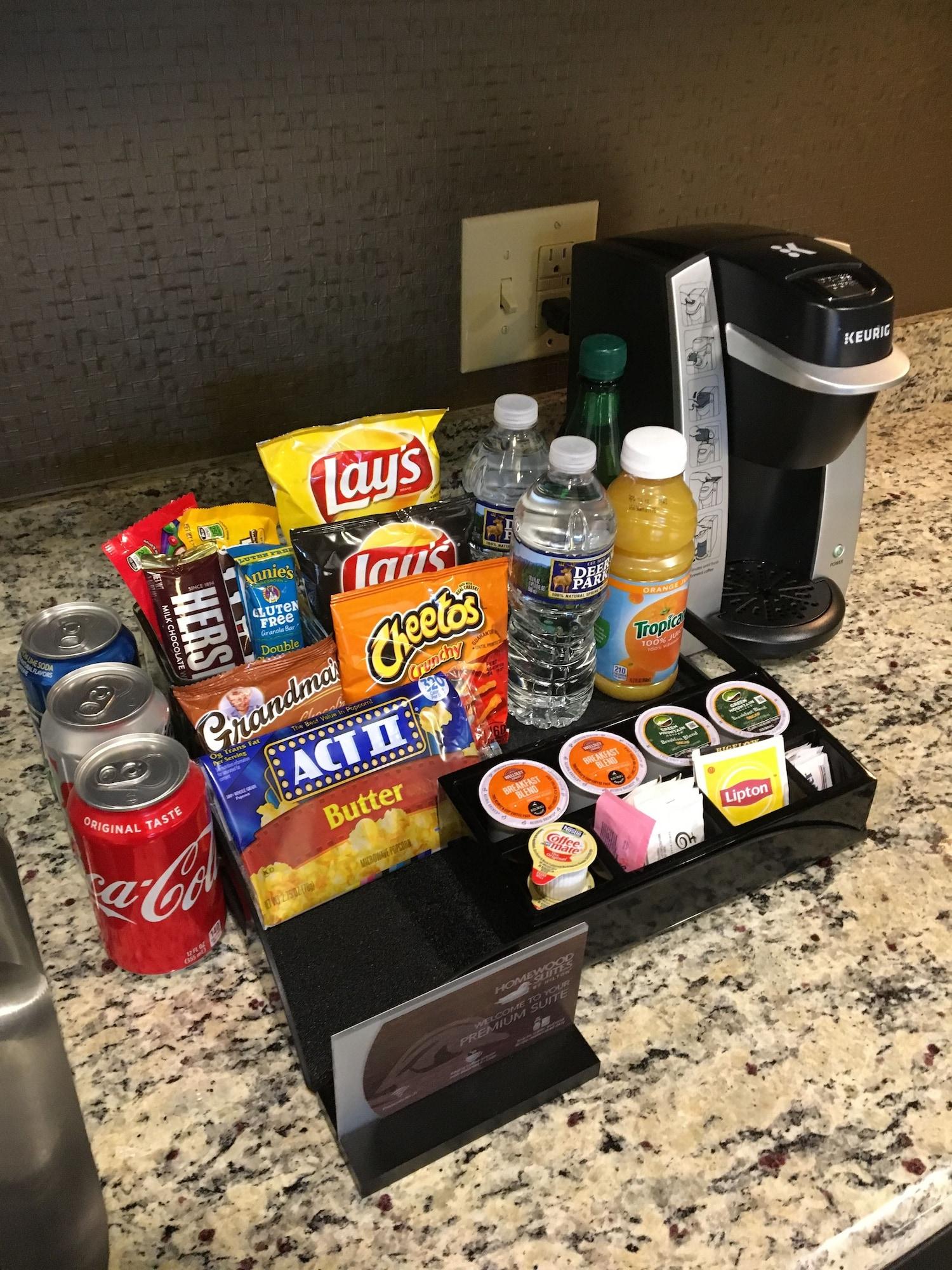 Hampton Inn Doylestown Warrington Kültér fotó