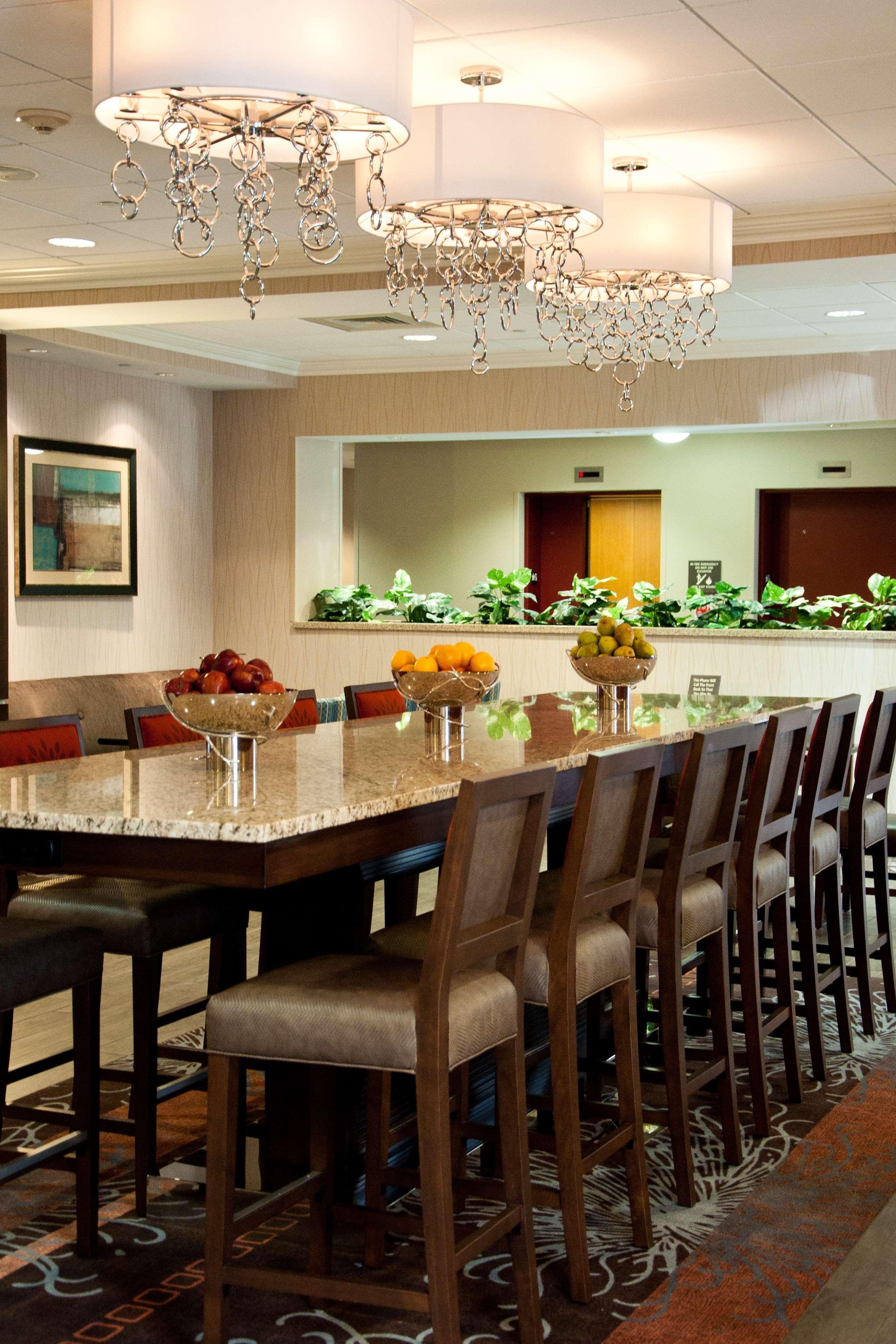 Hampton Inn Doylestown Warrington Kültér fotó