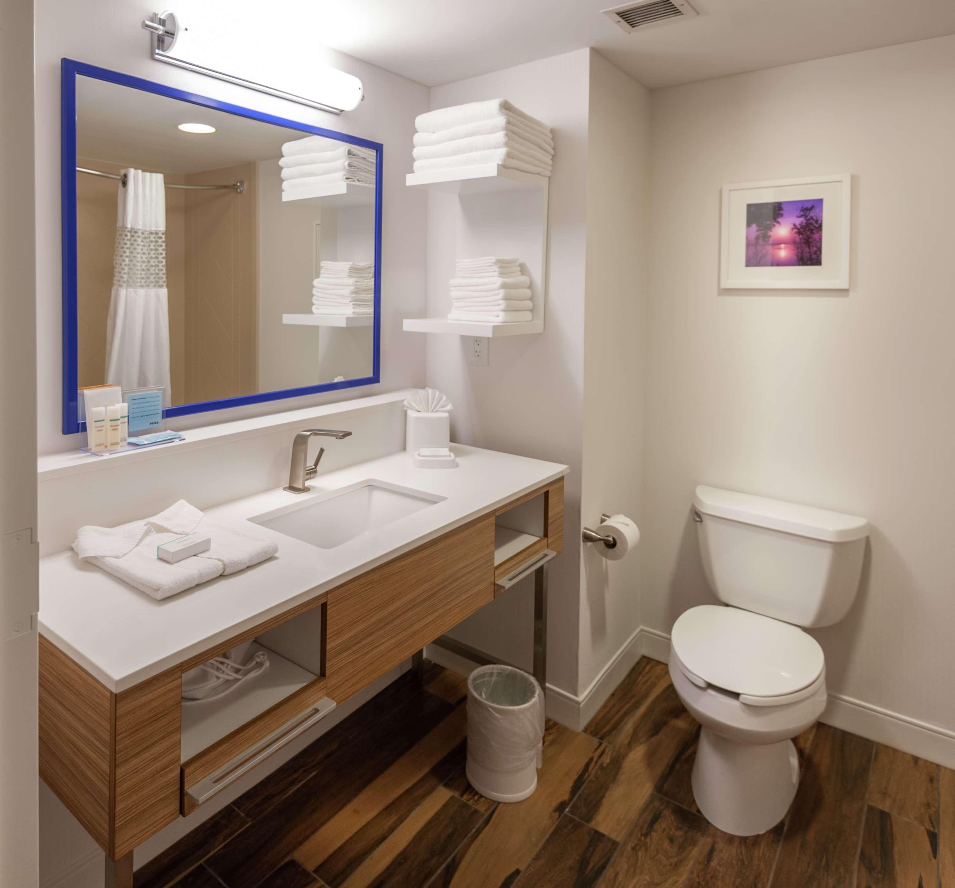 Hampton Inn Doylestown Warrington Kültér fotó
