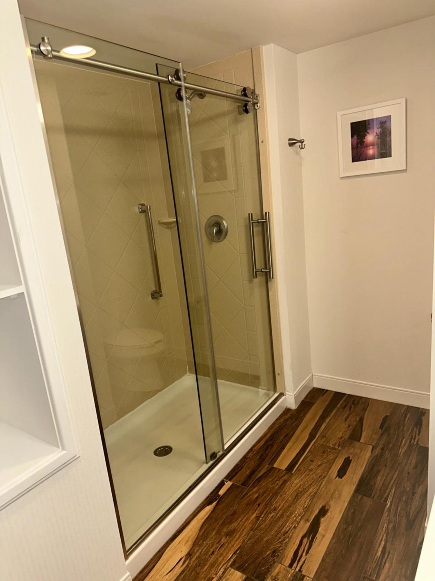 Hampton Inn Doylestown Warrington Kültér fotó