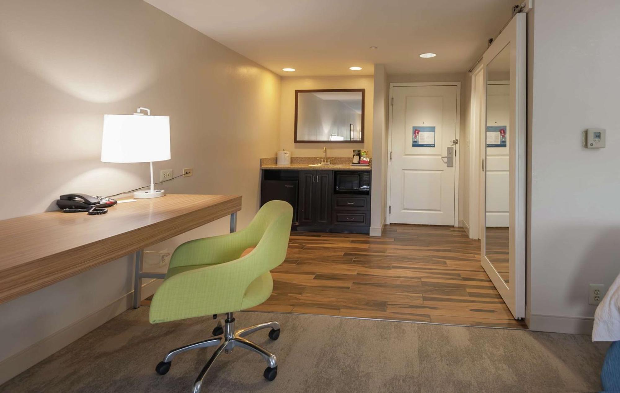 Hampton Inn Doylestown Warrington Kültér fotó